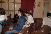 dsc02528_35496473321_o.jpg